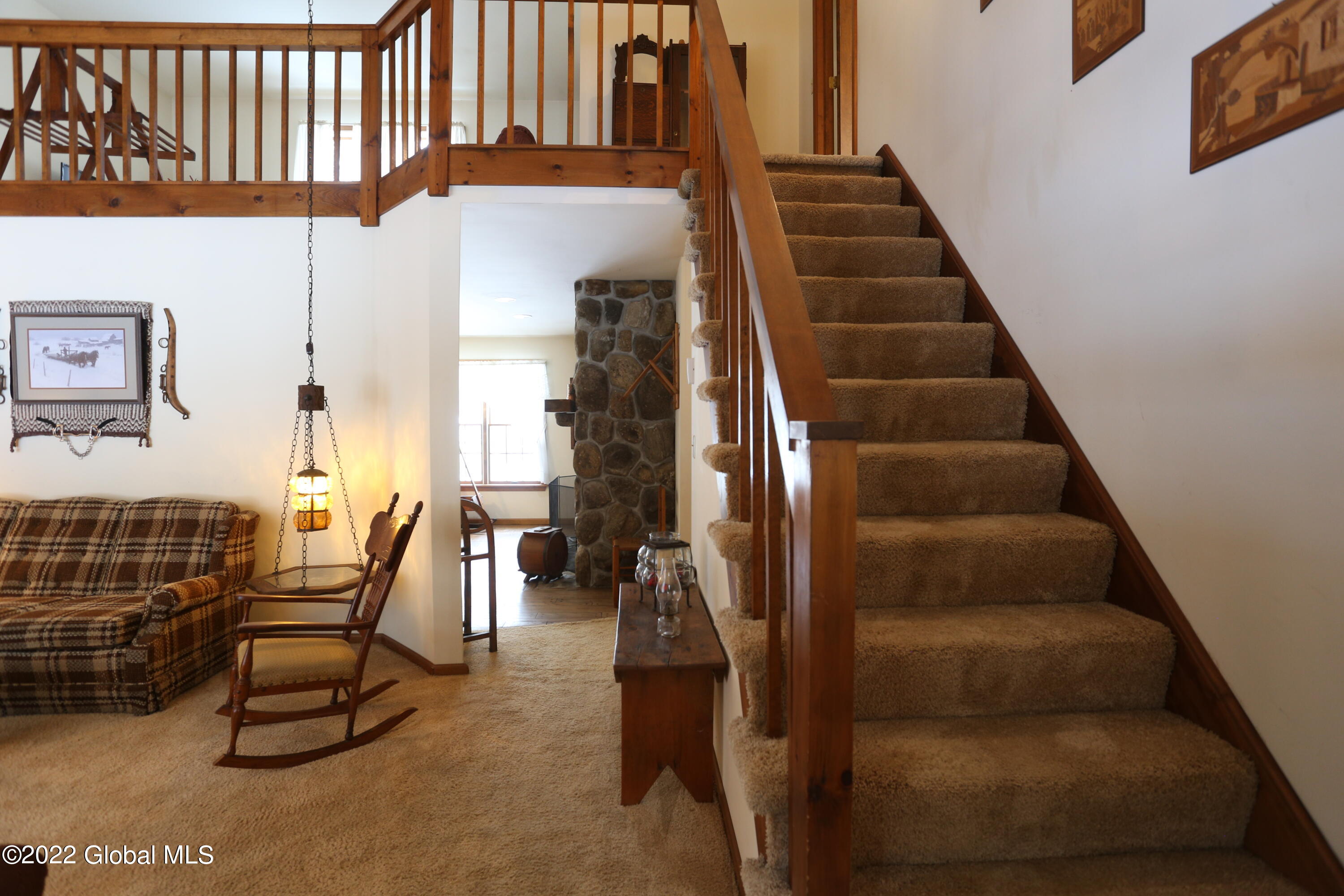 960 West Mountain Road Queensbury, NY 12804 - Photo 16 of 28 IMG_8991