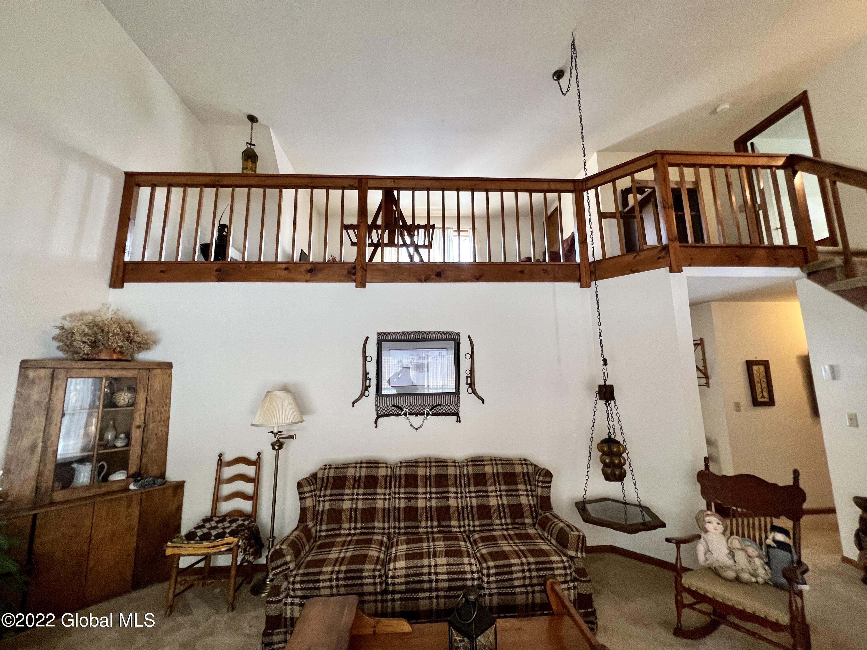 960 West Mountain Road Queensbury, NY 12804 - Photo 17 of 28 IMG_4722