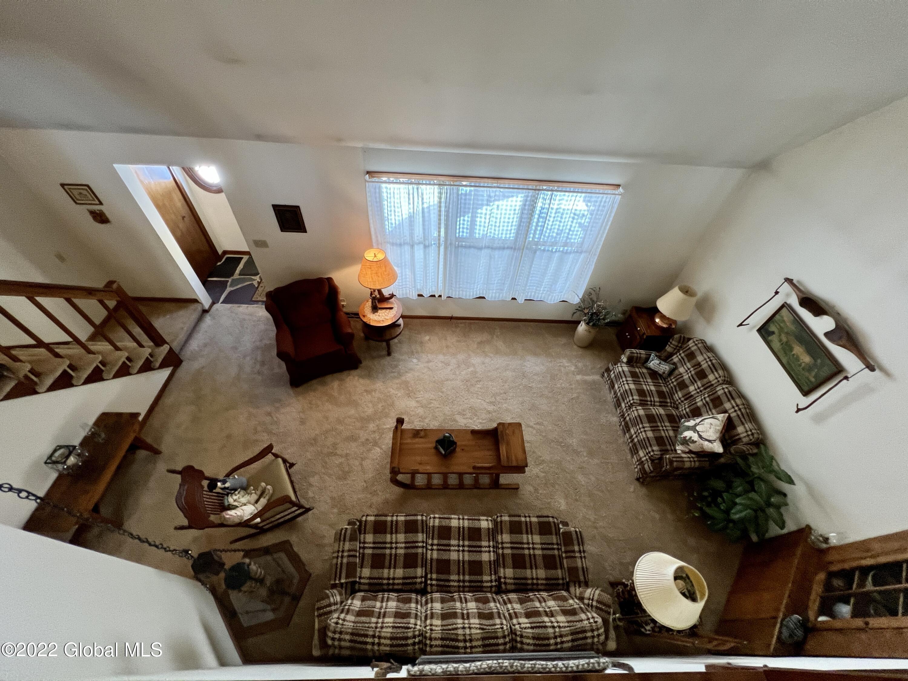 960 West Mountain Road Queensbury, NY 12804 - Photo 18 of 28 IMG_4724