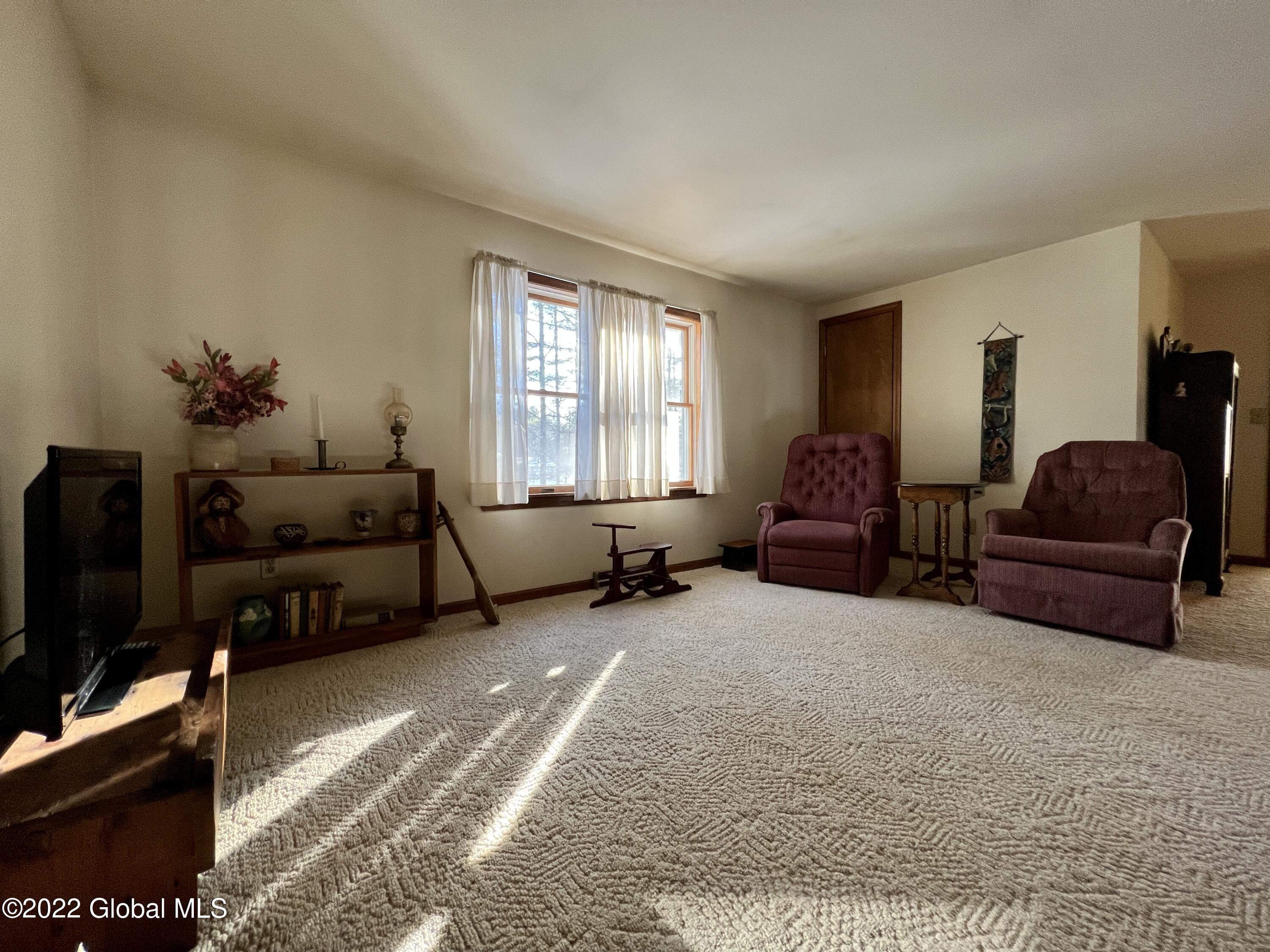 960 West Mountain Road Queensbury, NY 12804 - Photo 19 of 28 IMG_4683