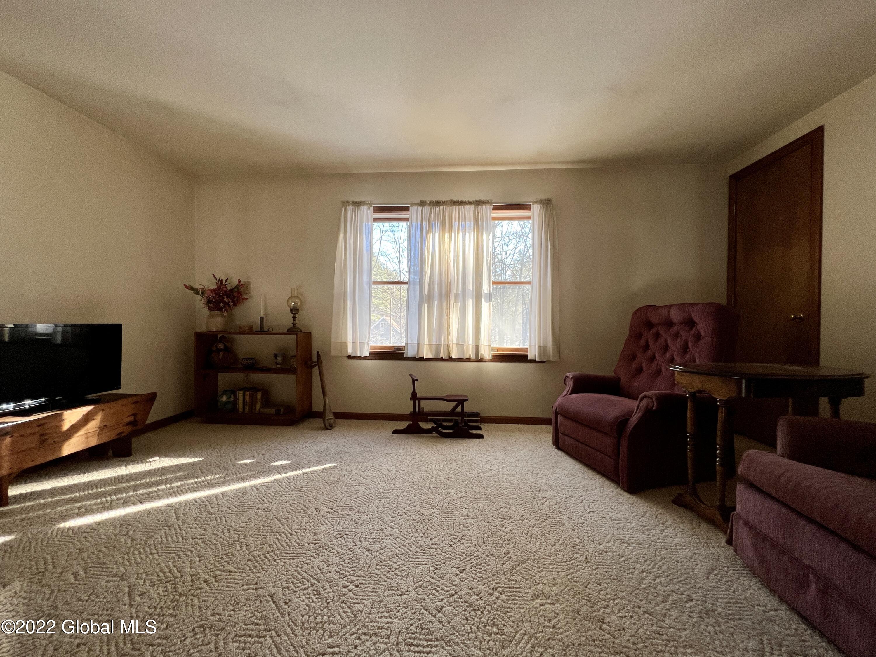 960 West Mountain Road Queensbury, NY 12804 - Photo 20 of 28 IMG_4682