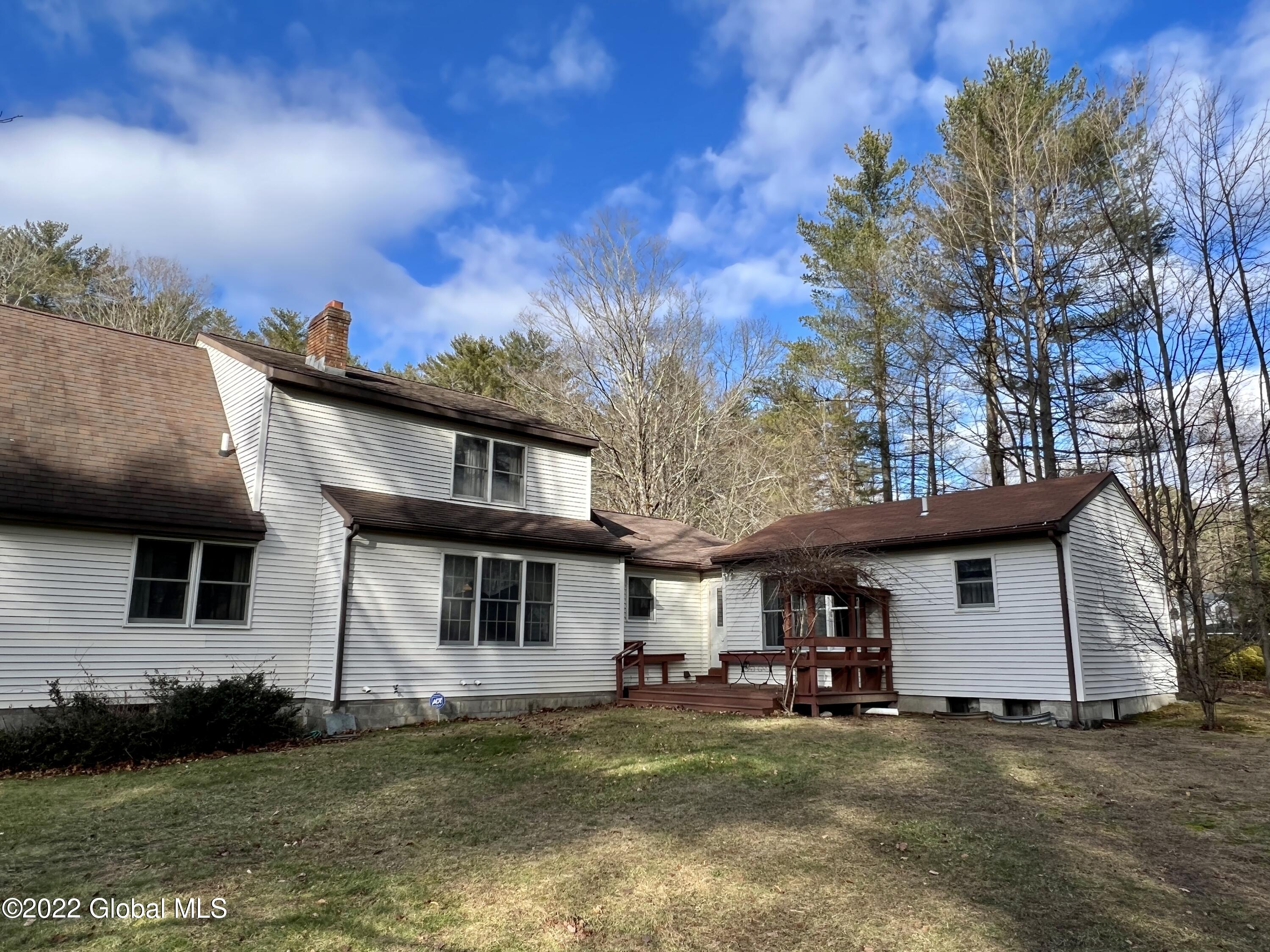 960 West Mountain Road Queensbury, NY 12804 - Photo 2 of 28 IMG_4780