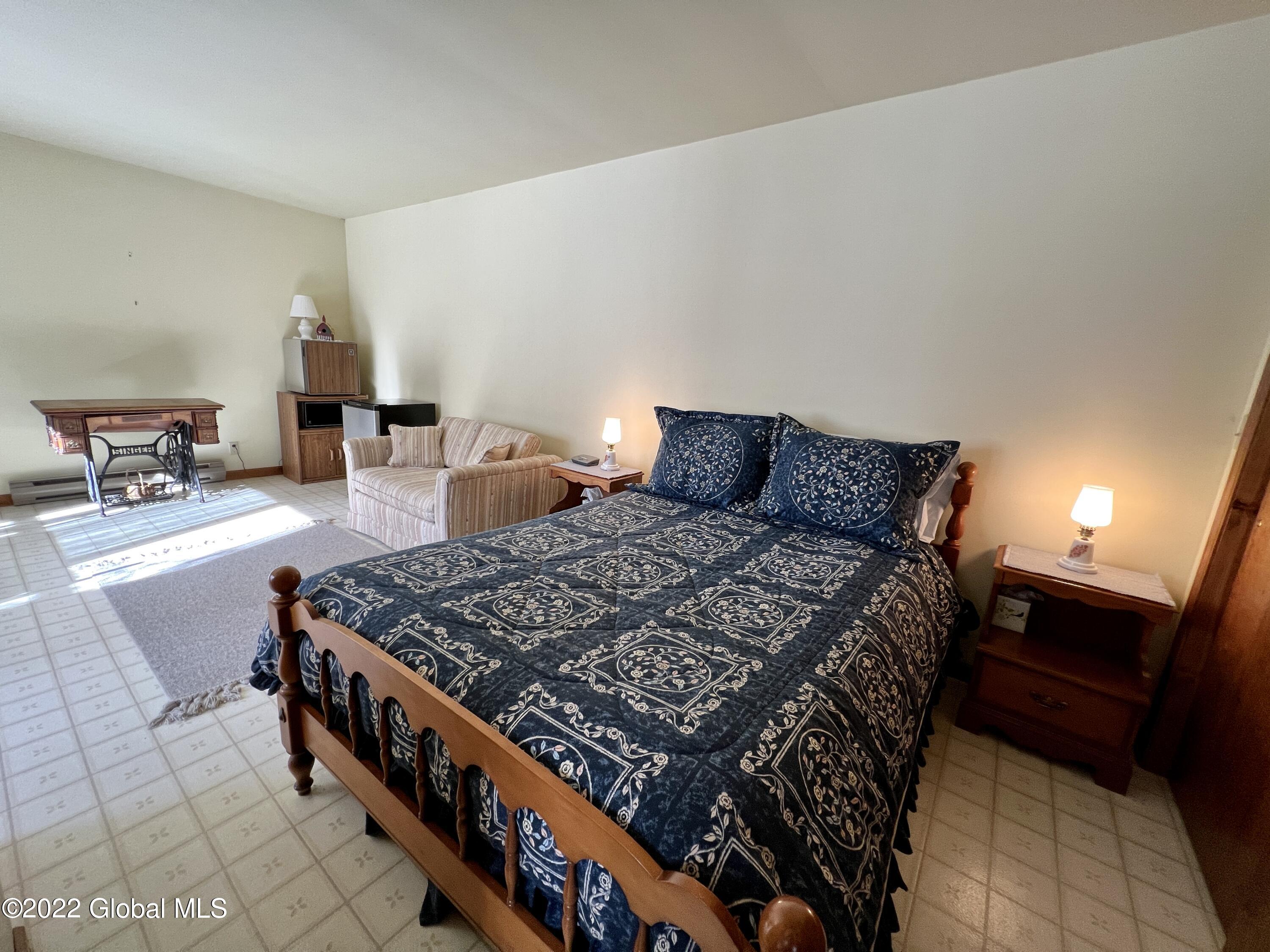 960 West Mountain Road Queensbury, NY 12804 - Photo 21 of 28 IMG_4631