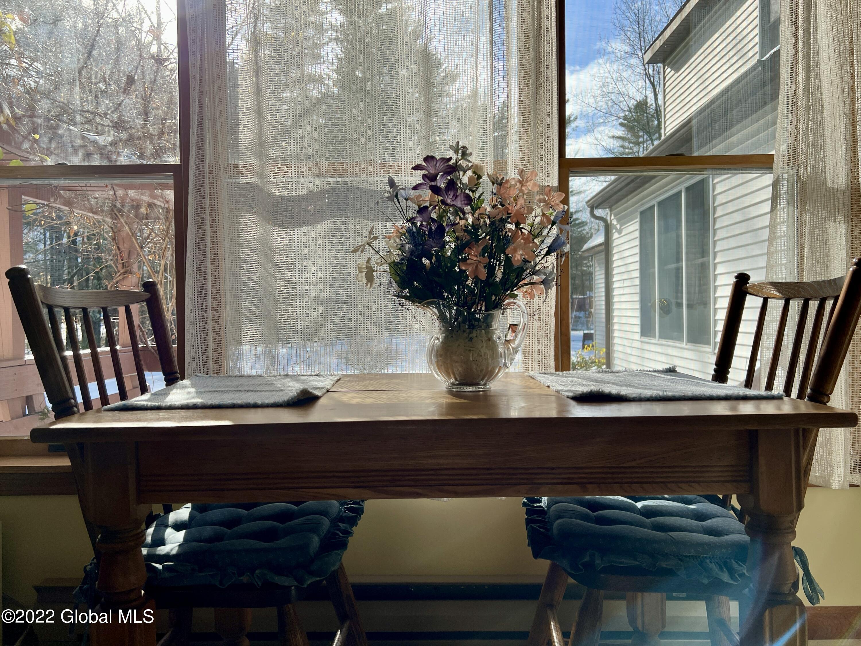 960 West Mountain Road Queensbury, NY 12804 - Photo 23 of 28 IMG_4641