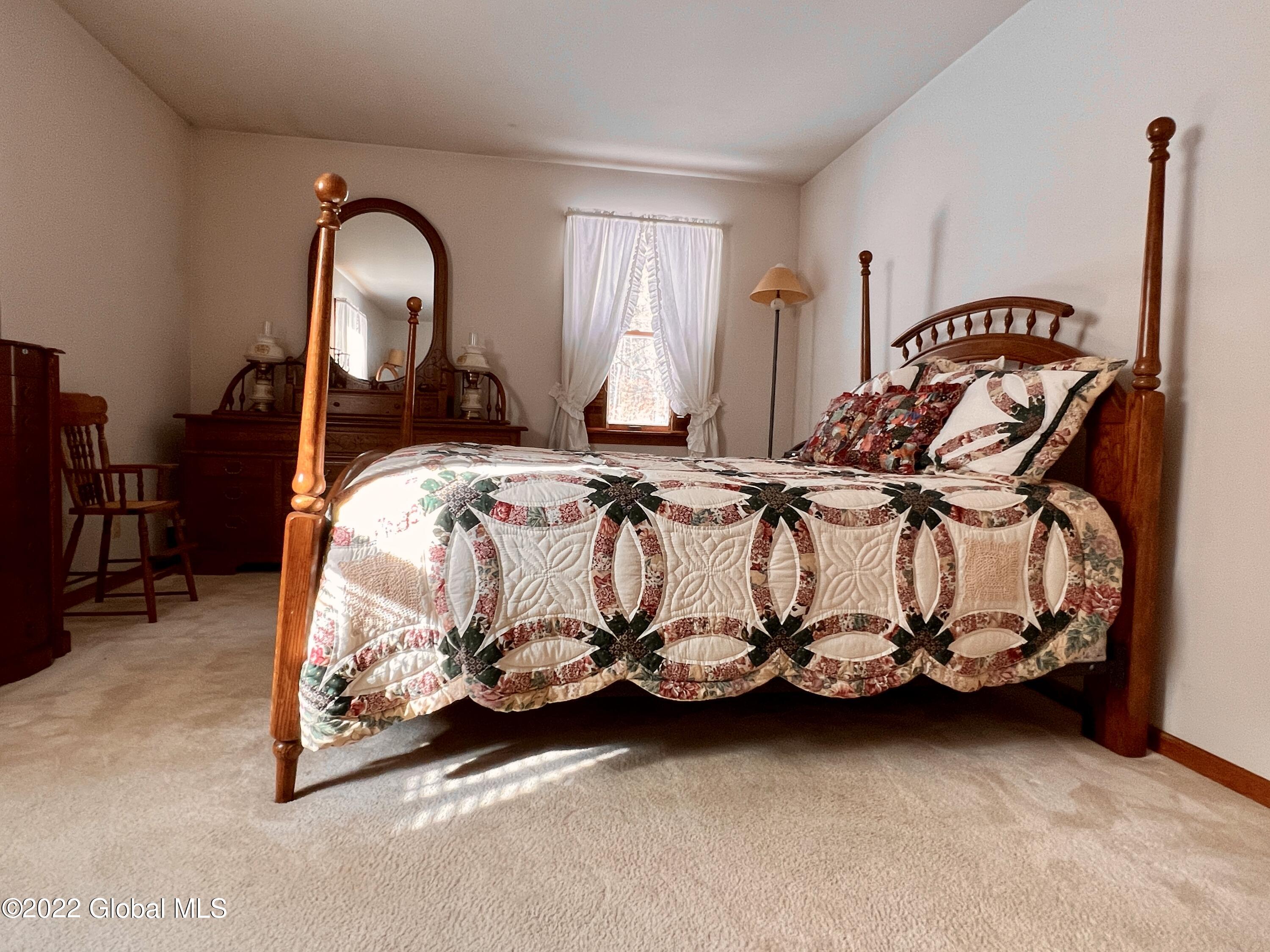 960 West Mountain Road Queensbury, NY 12804 - Photo 24 of 28 IMG_4613