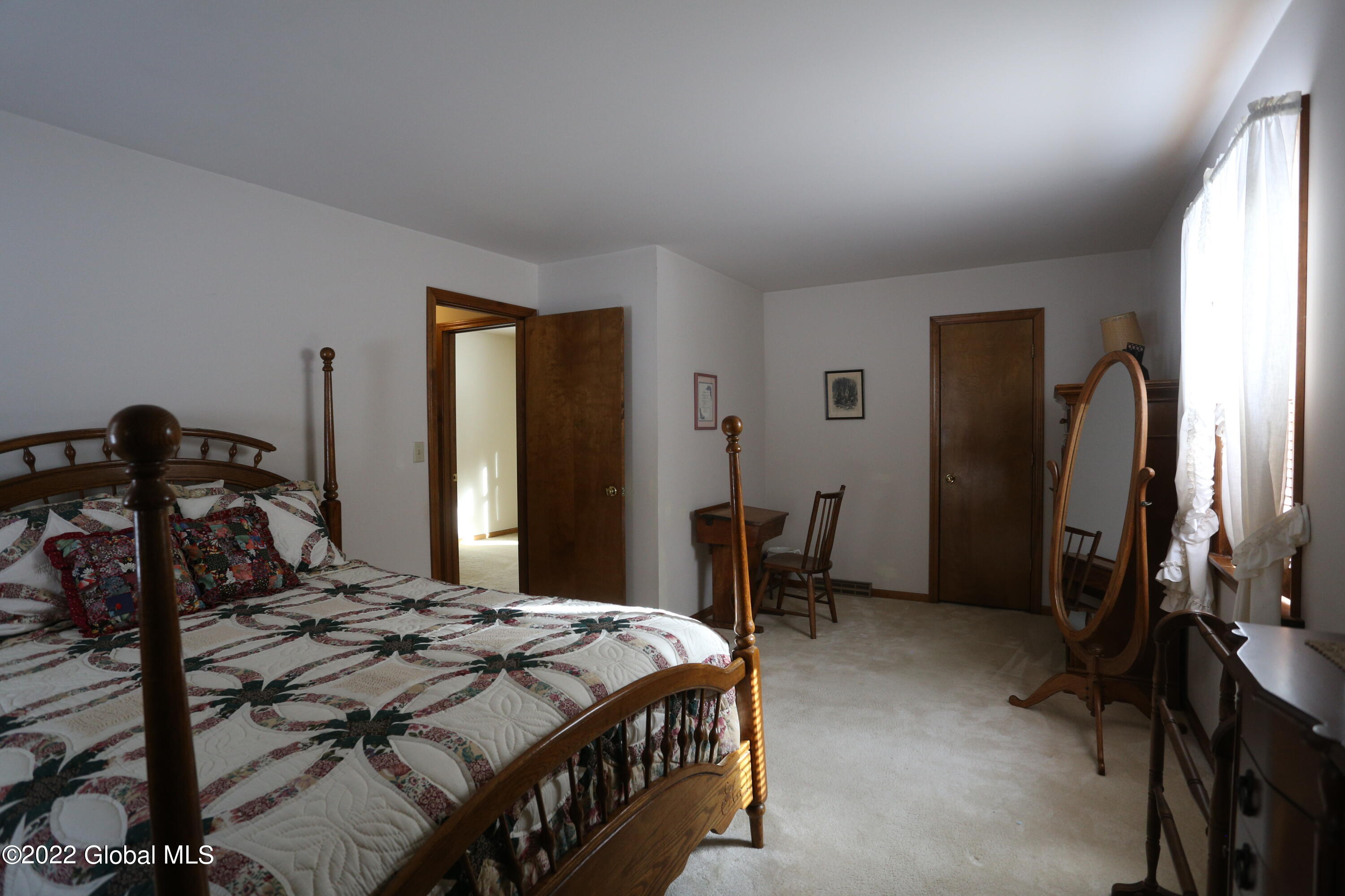 960 West Mountain Road Queensbury, NY 12804 - Photo 25 of 28 IMG_9012