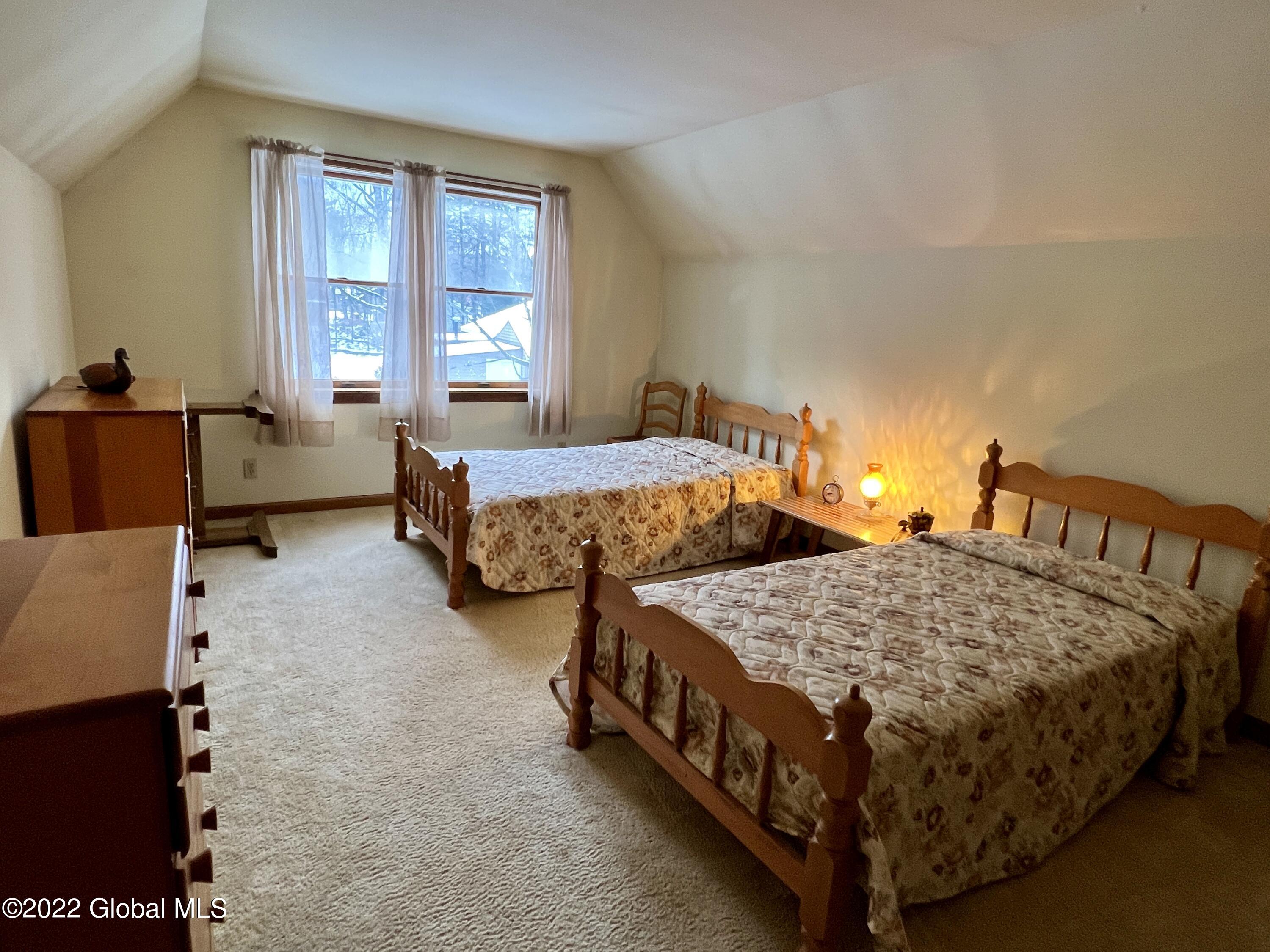 960 West Mountain Road Queensbury, NY 12804 - Photo 26 of 28 IMG_4617