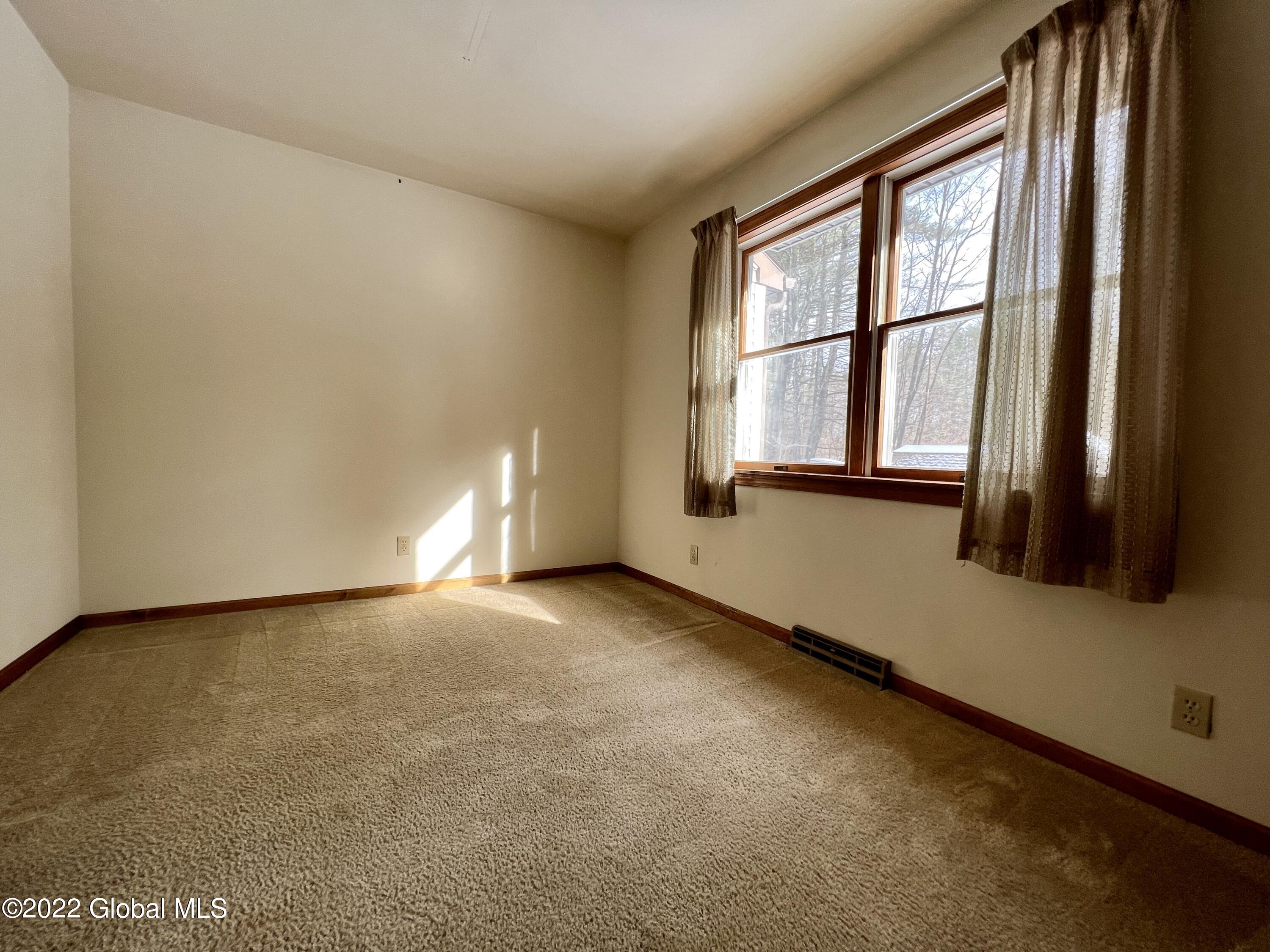 960 West Mountain Road Queensbury, NY 12804 - Photo 28 of 28 IMG_4599