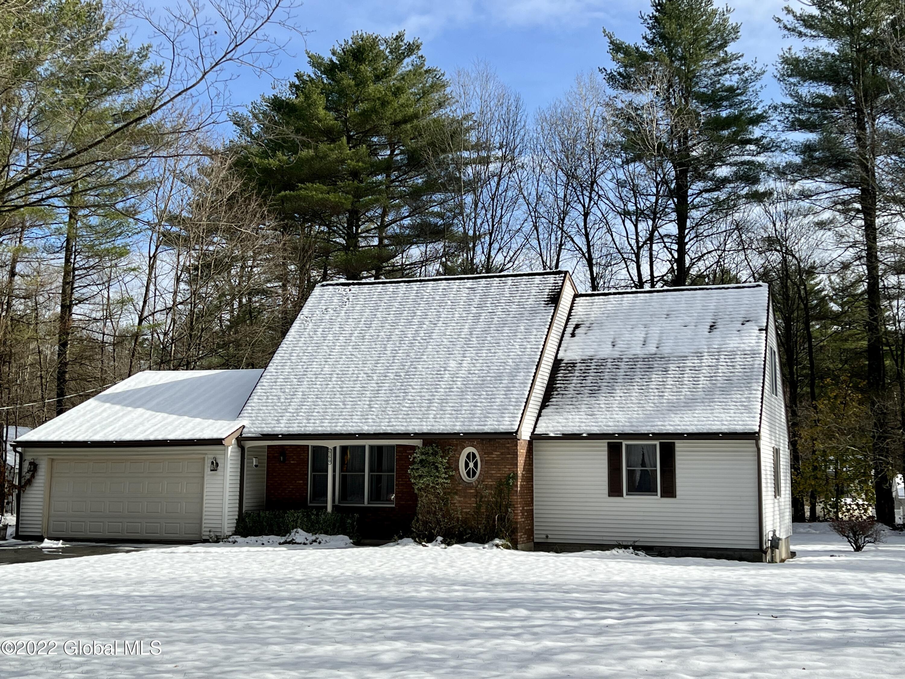 960 West Mountain Road Queensbury, NY 12804 - Photo 3 of 28 IMG_4655