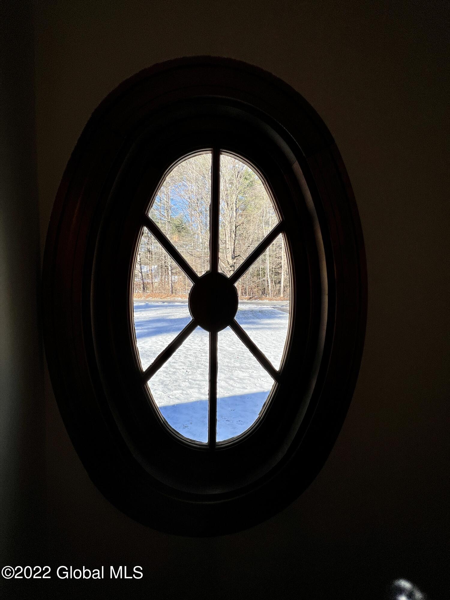 960 West Mountain Road Queensbury, NY 12804 - Photo 7 of 28 IMG_4685