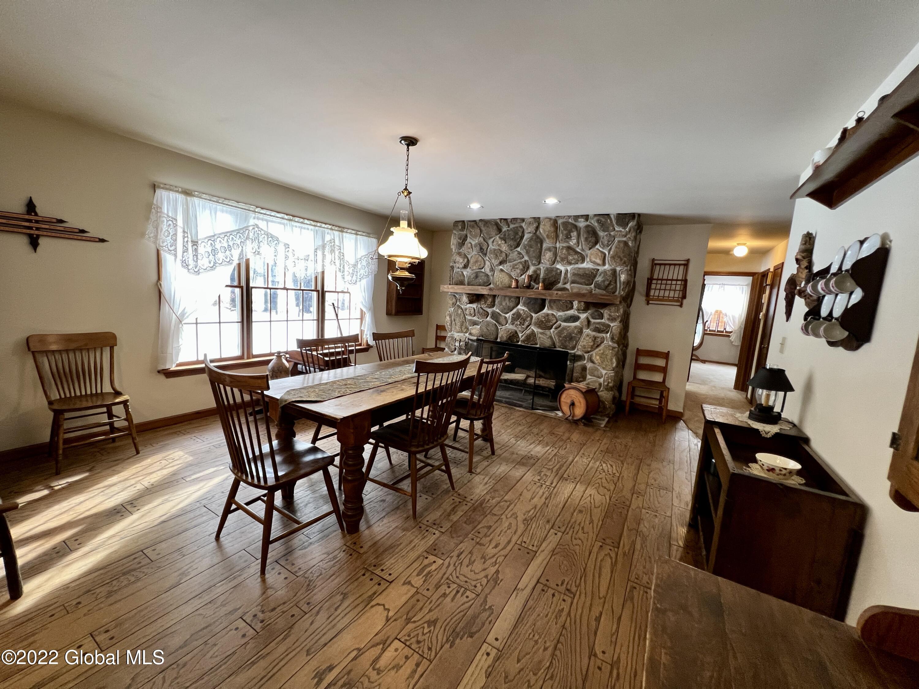 960 West Mountain Road Queensbury, NY 12804 - Photo 8 of 28 IMG_4603