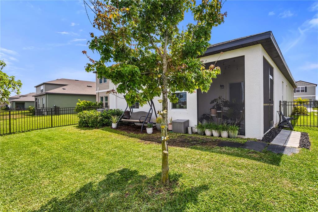 10459 Ladybug Cove Parrish, FL 34219 - Photo 30 of 36
