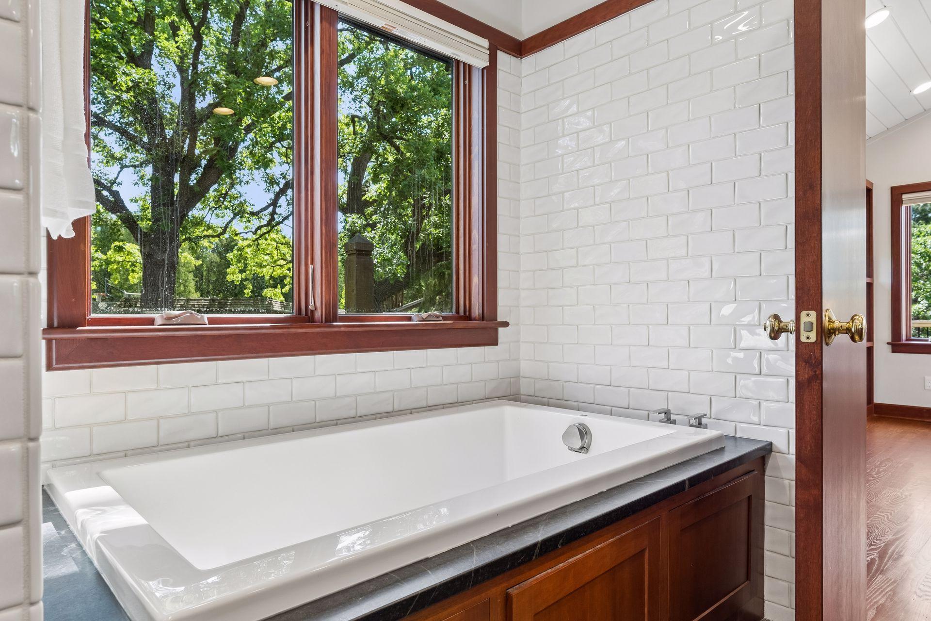 776 Golden Meadow Road Eagan, MN 55123 - Photo 20 of 34