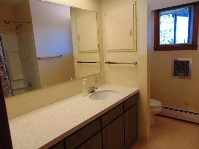 3253 South Alger Road Ithaca, MI 48847 - Photo 30 of 61 1892394-31.JPG