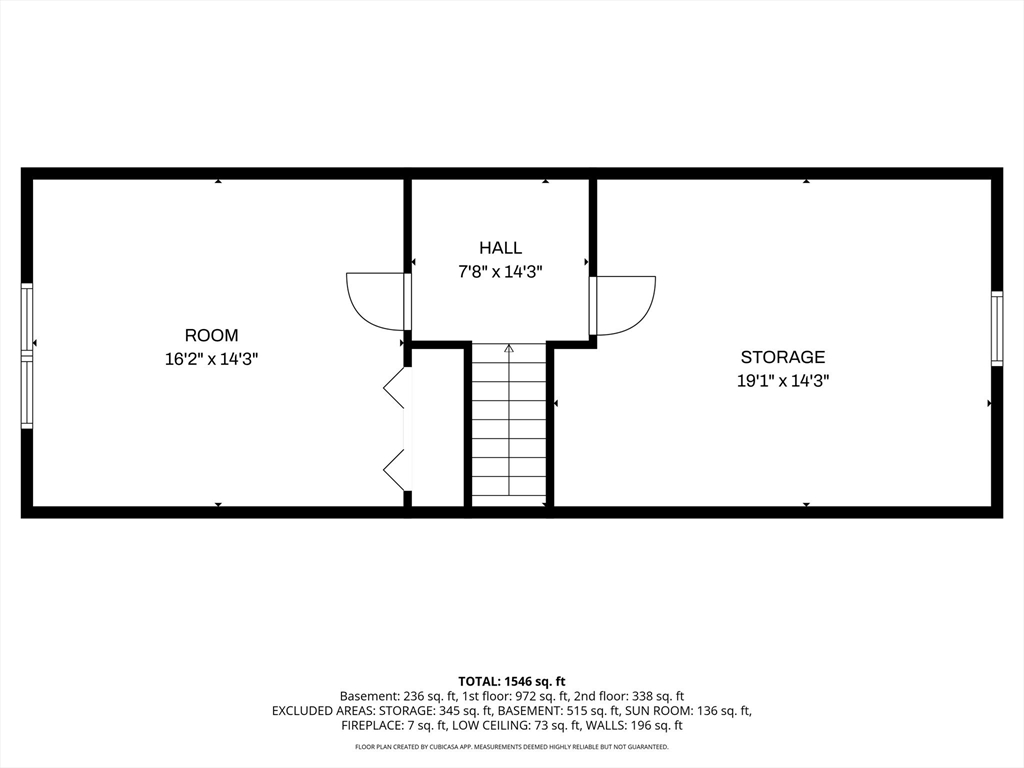 12 Stangus Road Lynn, MA 01905 - Photo 29 of 30