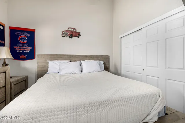 $370,000 | 424 South 2nd Street, Unit 306, Phoenix, AZ 85004