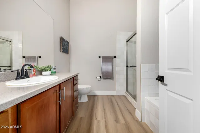 $370,000 | 424 South 2nd Street, Unit 306, Phoenix, AZ 85004