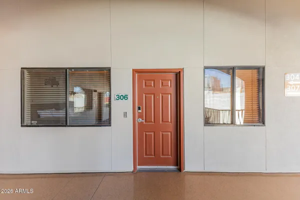$370,000 | 424 South 2nd Street, Unit 306, Phoenix, AZ 85004