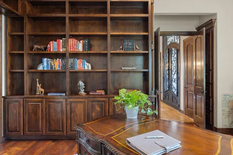 $3,500,000 | 1540 County Road 262, Georgetown, TX 78633