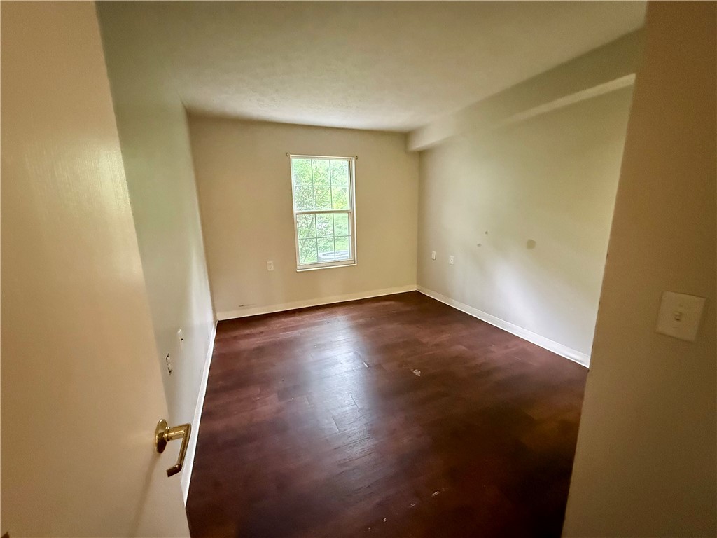3435 Marshall Road Dayton, OH 45429 - Photo 31 of 94