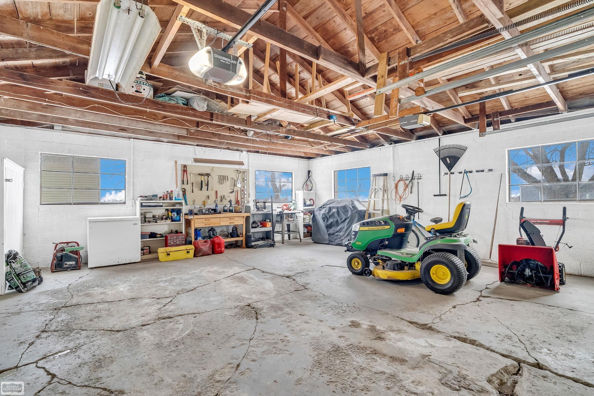 15687 Norman Road Yale, MI 48097 - Photo 43 of 68