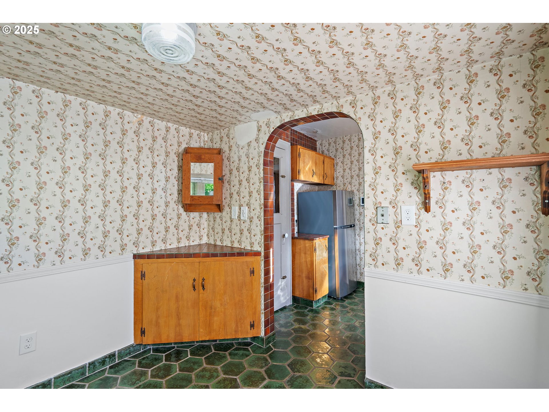 7139 Southeast 78th Avenue Portland, OR 97206 - Photo 17 of 41