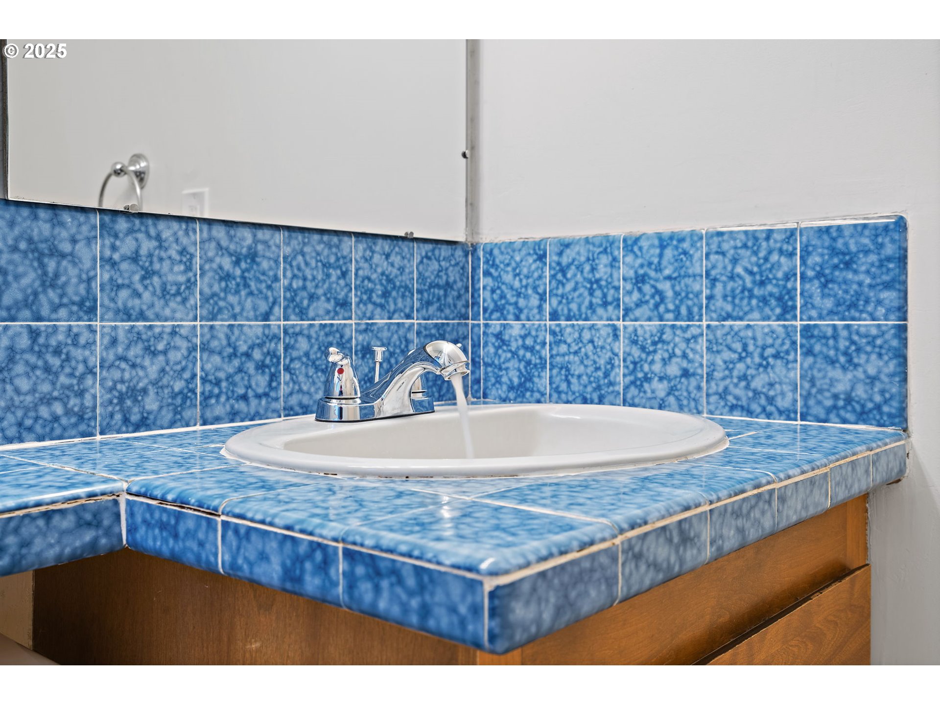 7139 Southeast 78th Avenue Portland, OR 97206 - Photo 20 of 41 a view of a sink