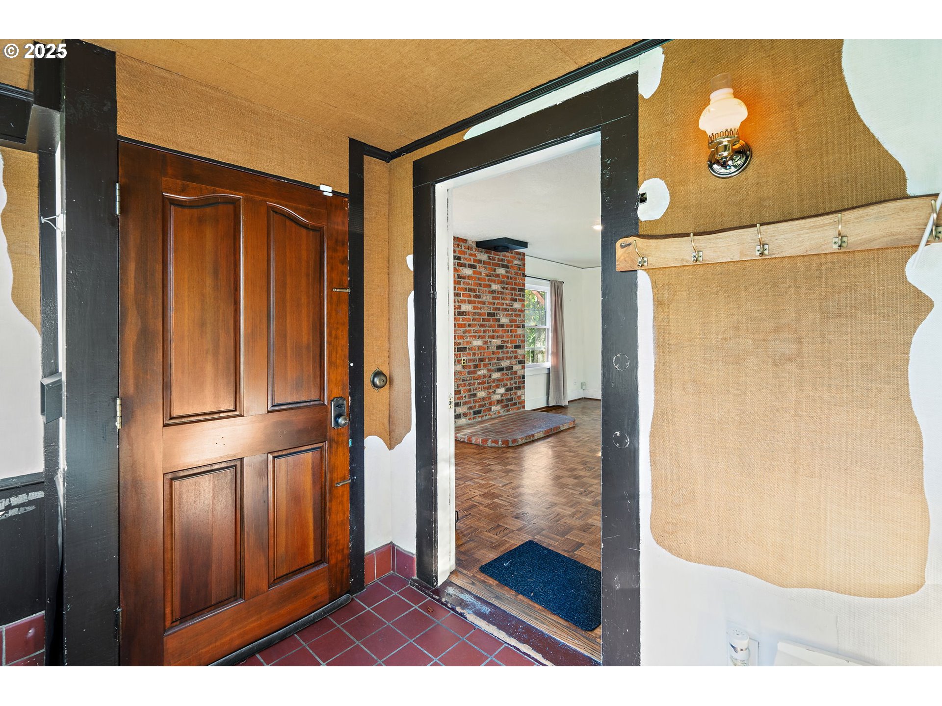 7139 Southeast 78th Avenue Portland, OR 97206 - Photo 4 of 41