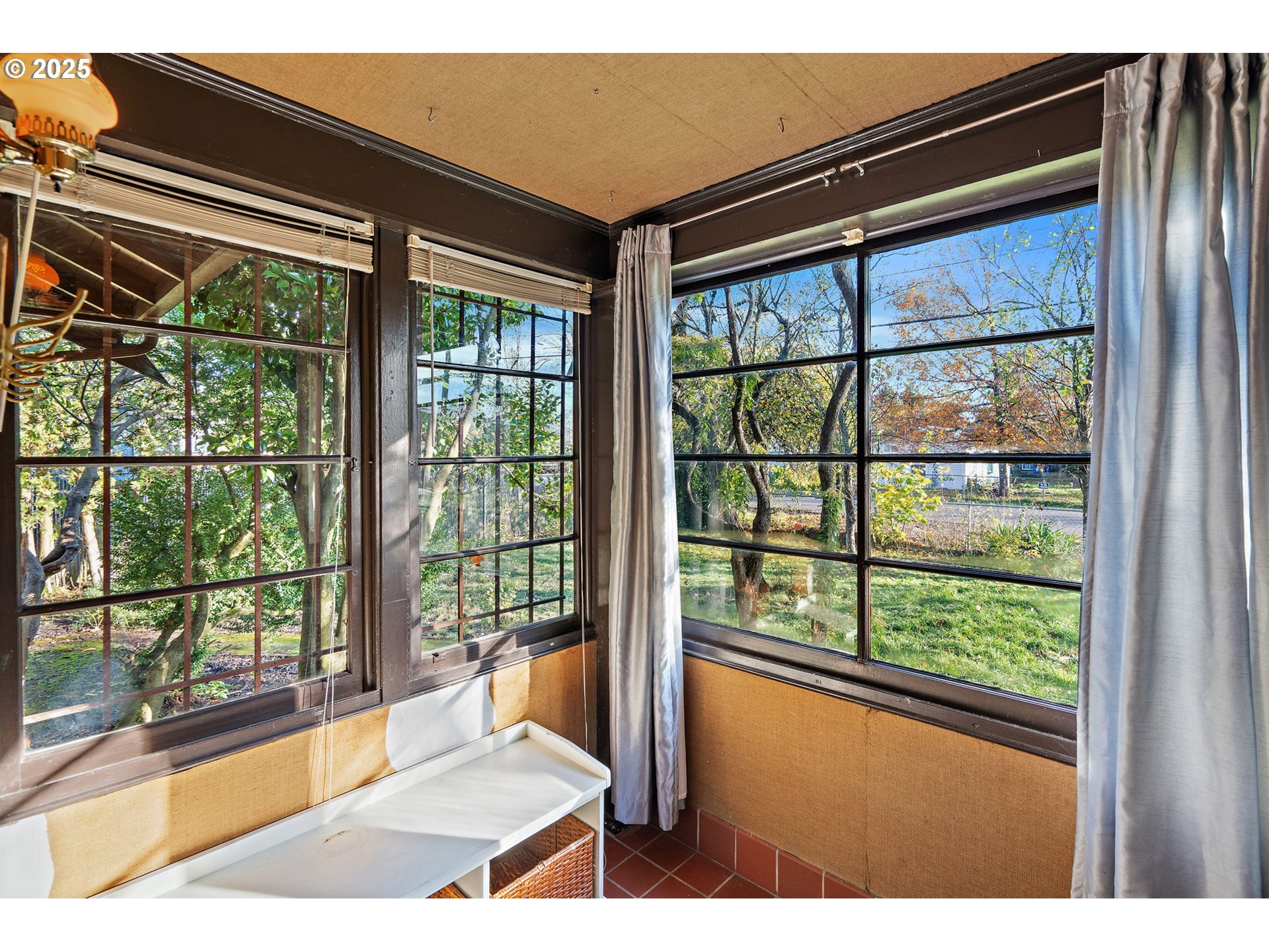 7139 Southeast 78th Avenue Portland, OR 97206 - Photo 5 of 41 a view of a room with a large window
