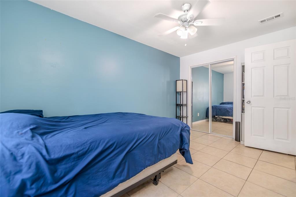 1343 Rocky Road Kissimmee, FL 34744 - Photo 18 of 22 Gallery Image 18