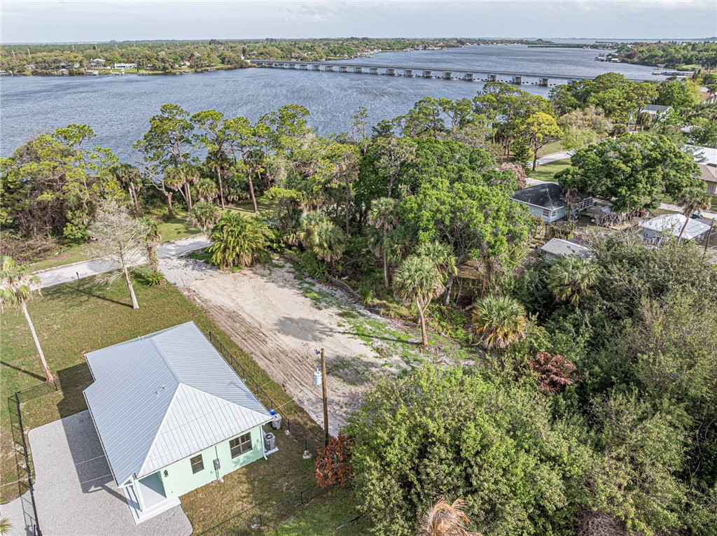 12906 83rd Avenue Sebastian, FL 32958 - Photo 33 of 36