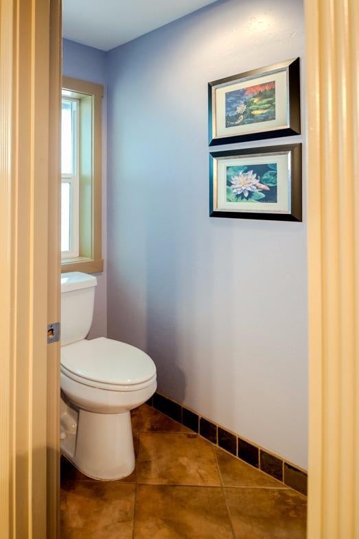 2235 Springbrook Road Medford, OR 97504 - Photo 26 of 31 Additional Photo