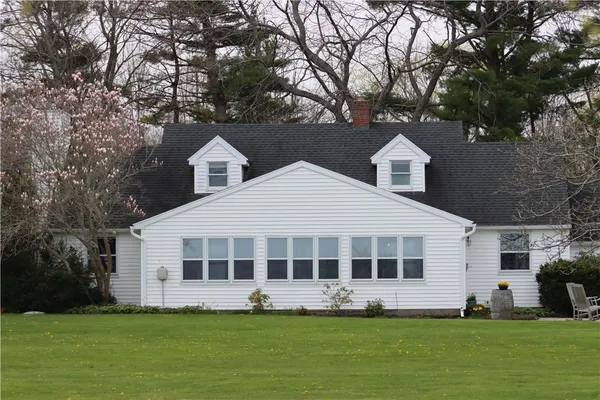 $543,000 | 7724 Newco Drive, Hamlin, NY 14464
