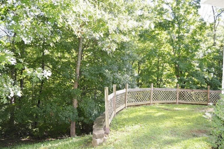 2636 Ridgecrest Lane Covington, KY 41017 - Photo 8 of 18