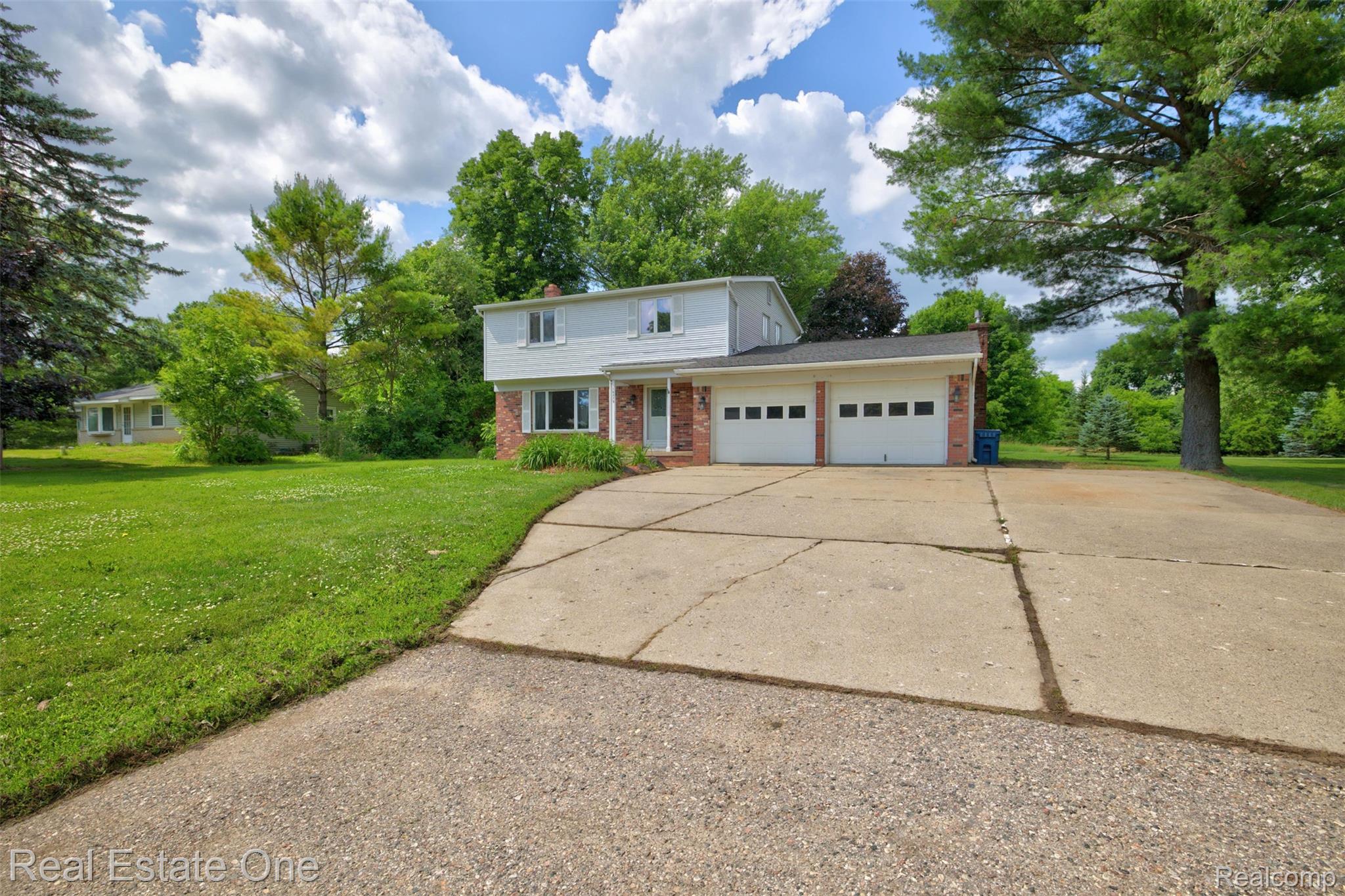 10379 Hegel Road Goodrich, MI 48438 - Photo 59 of 70 63) Front.jpg