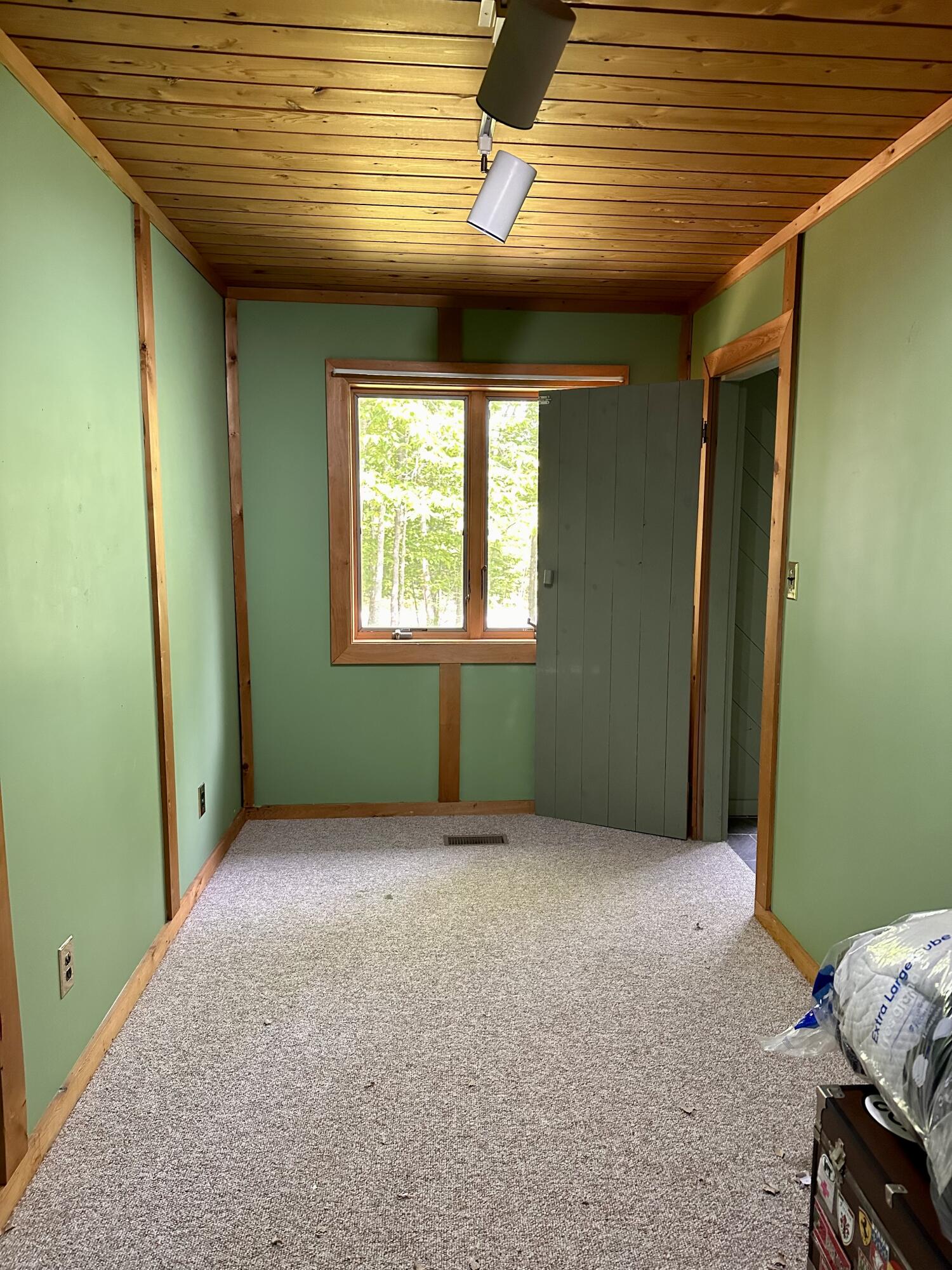 115 Williams Road Presque Isle, ME 04769 - Photo 31 of 47 D9A7A9B8-3E6D-4F93-B75B-42E6A3C2CB35