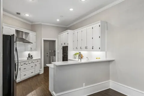 $449,900 | 604 Shalamar Place, Irving, TX 75061