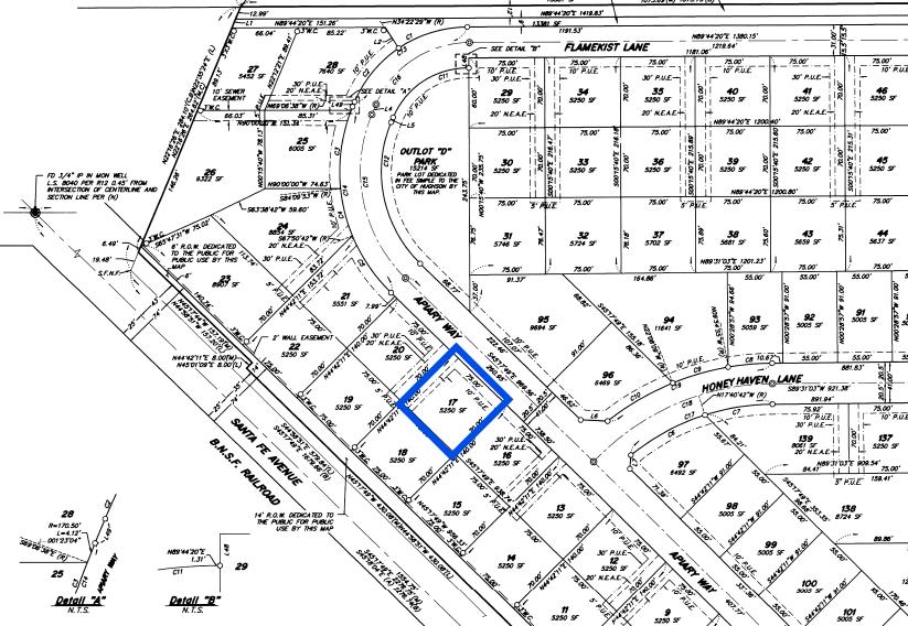 1545 Apiary Way Hughson, CA 95326 - Photo 2 of 3