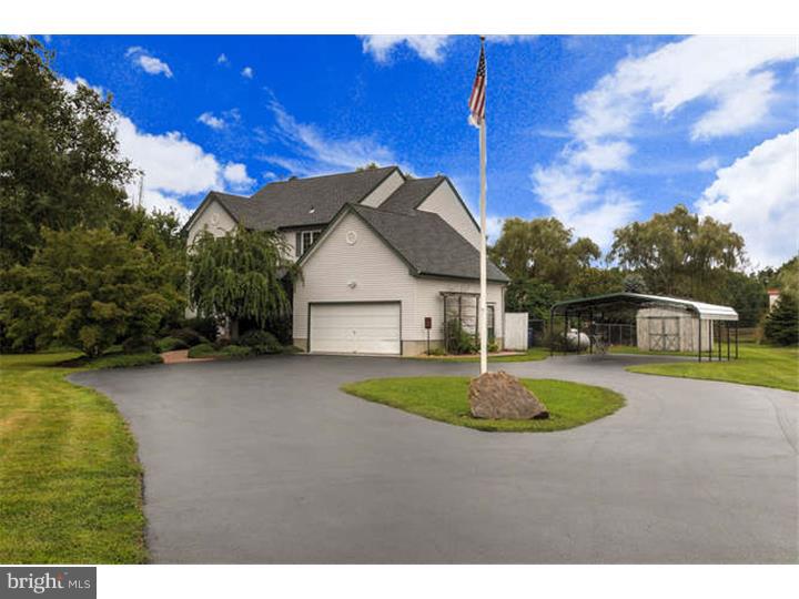 27733 Mt Pleasant Road Columbus, NJ 08022 - Photo 1 of 22 Gallery Image 1