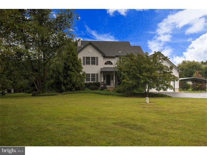 27733 Mt Pleasant Road Columbus, NJ 08022 - Photo 2 of 22 Gallery Image 2