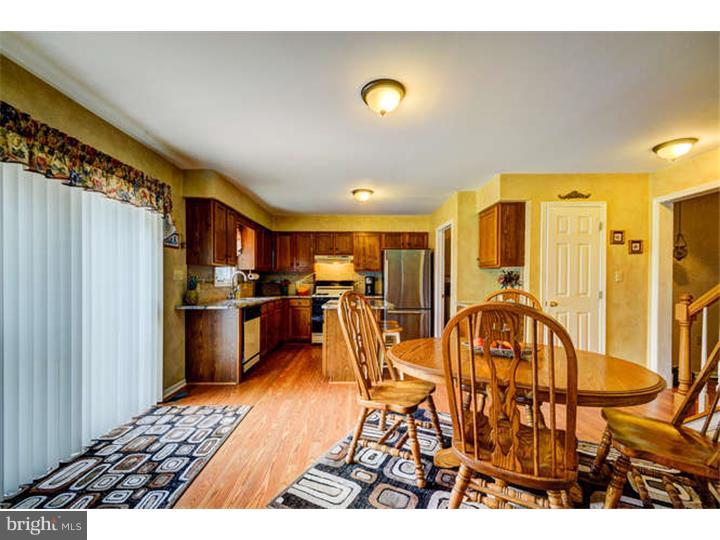 27733 Mt Pleasant Road Columbus, NJ 08022 - Photo 11 of 22 Gallery Image 11