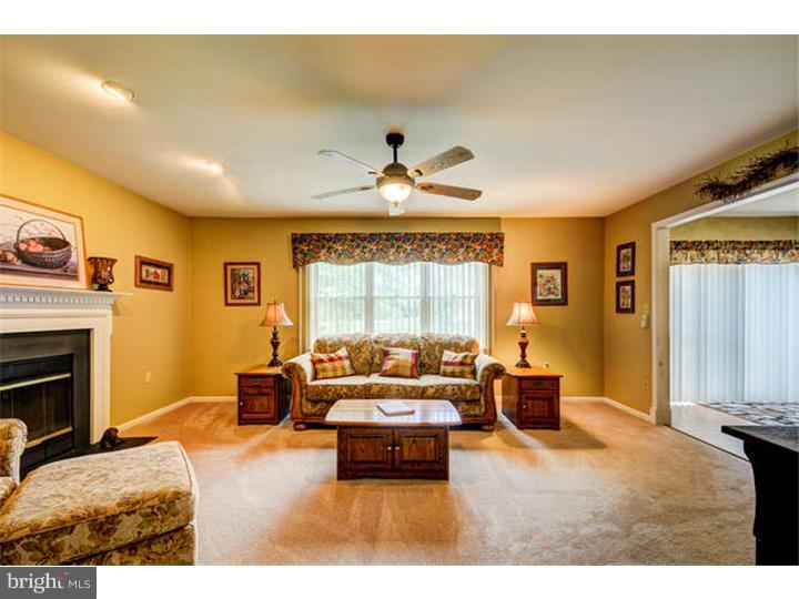 27733 Mt Pleasant Road Columbus, NJ 08022 - Photo 12 of 22 Gallery Image 12