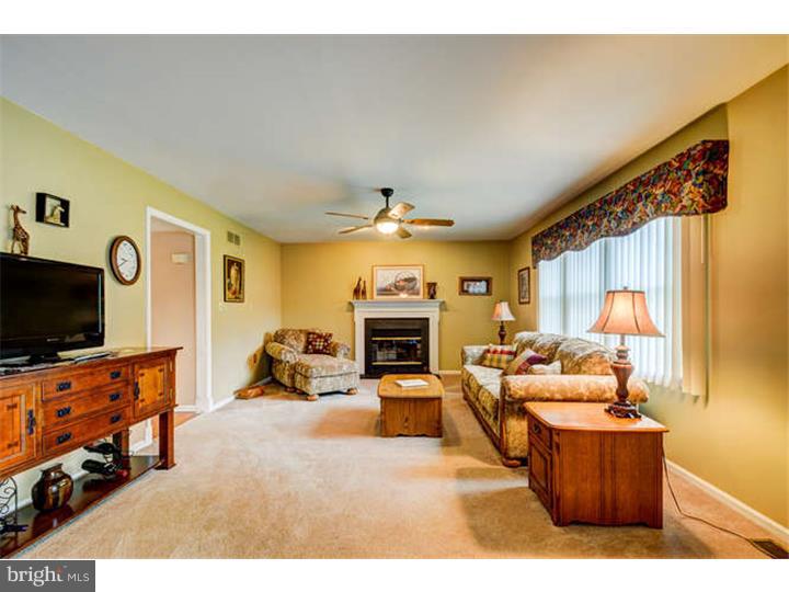 27733 Mt Pleasant Road Columbus, NJ 08022 - Photo 13 of 22 Gallery Image 13