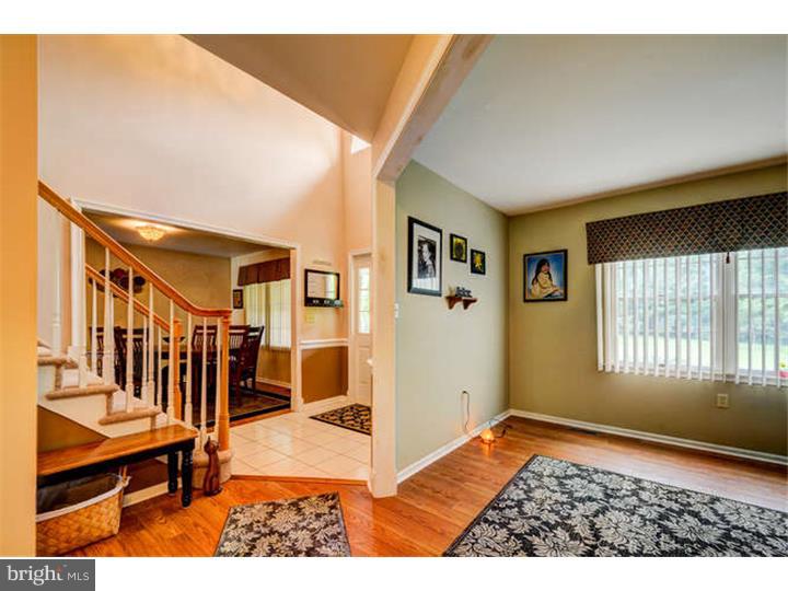 27733 Mt Pleasant Road Columbus, NJ 08022 - Photo 14 of 22 Gallery Image 14
