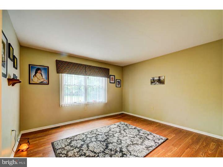 27733 Mt Pleasant Road Columbus, NJ 08022 - Photo 15 of 22 Gallery Image 15