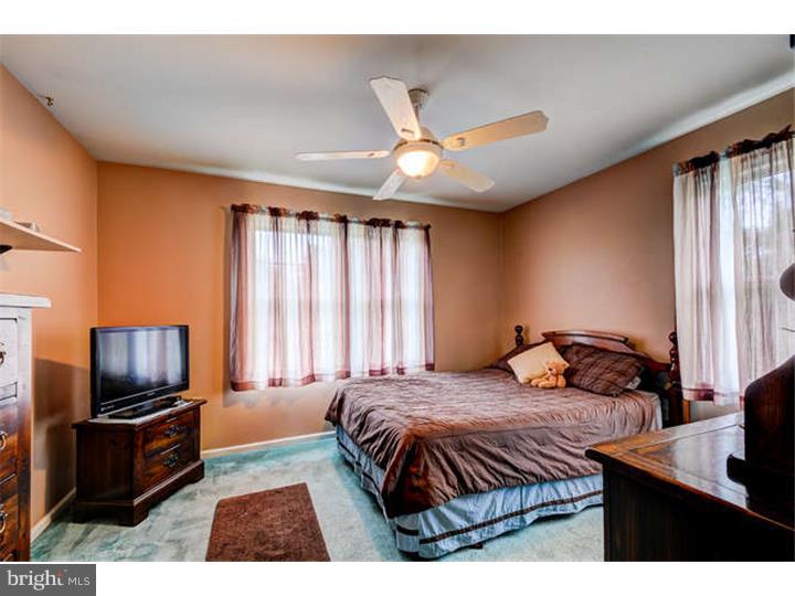 27733 Mt Pleasant Road Columbus, NJ 08022 - Photo 16 of 22 Gallery Image 16