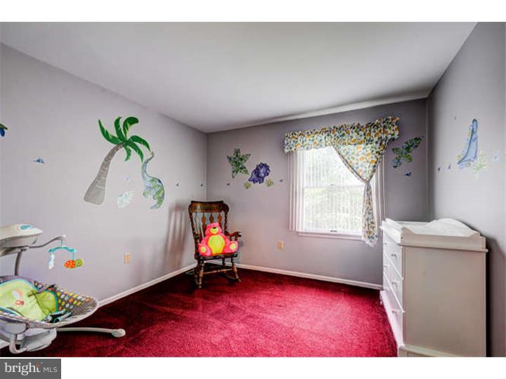 27733 Mt Pleasant Road Columbus, NJ 08022 - Photo 17 of 22 Gallery Image 17