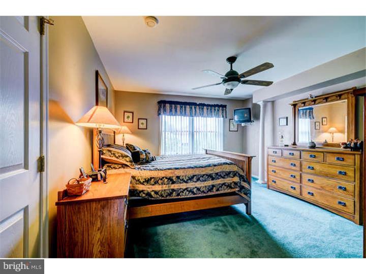 27733 Mt Pleasant Road Columbus, NJ 08022 - Photo 18 of 22 Gallery Image 18
