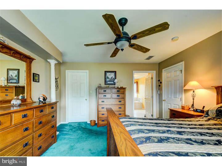 27733 Mt Pleasant Road Columbus, NJ 08022 - Photo 19 of 22 Gallery Image 19