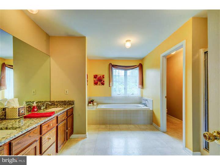 27733 Mt Pleasant Road Columbus, NJ 08022 - Photo 20 of 22 Gallery Image 20